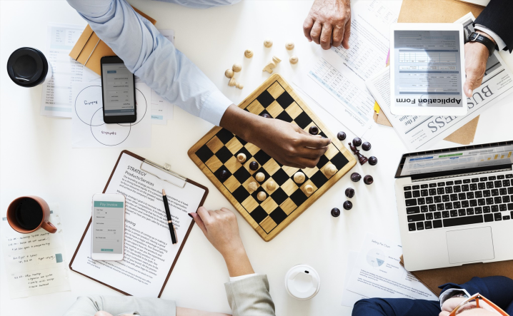 Elearning: come motivi i tuoi utenti?