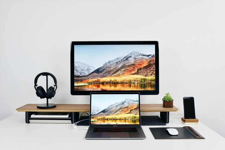 Articulate Rise e Studio 360 insieme:&nbsp;perché?