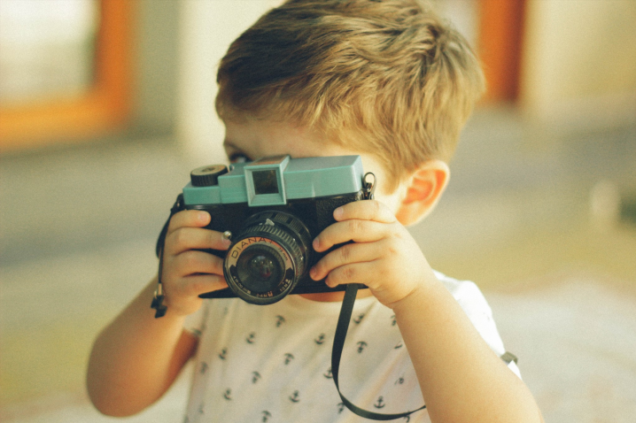 E-learning: si può fare un uso professionale dei video senza essere (o diventare)&nbsp;professionisti?
