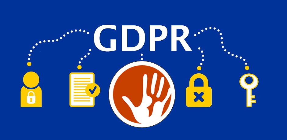 forma lms gdpr compliance