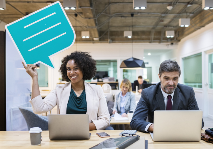 L’Inglese e l’e-learning: invito webinar&nbsp;gratuito