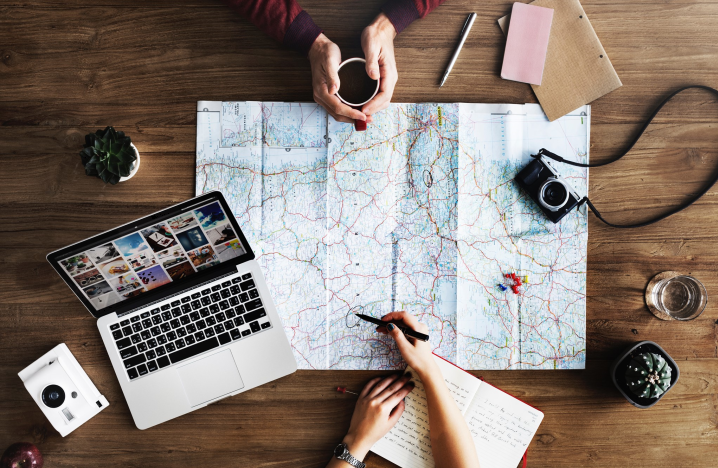 Invito webinar gratuito – L’Inglese e l’e-learning – Elearnit: Know How ...
