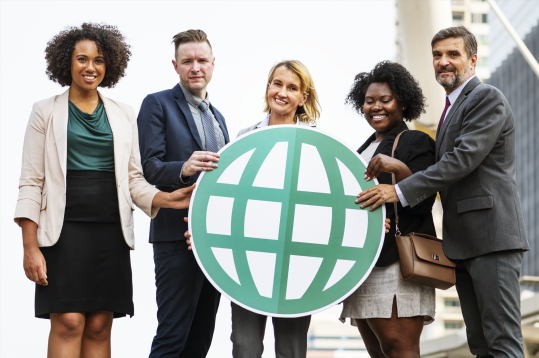 L’apprendimento linguistico in e-learning: webinar&nbsp;gratuito!