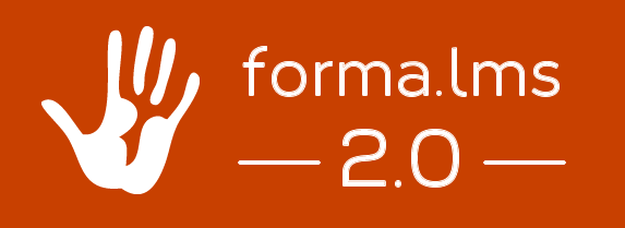 È nata Forma&nbsp;2.0!!!