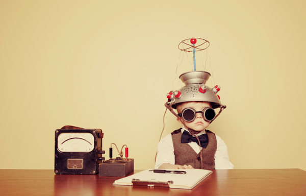 E-learning e innovazione in&nbsp;azienda
