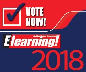 Vota per Forma Lms nel concorso Best of Elearning&nbsp;2018!