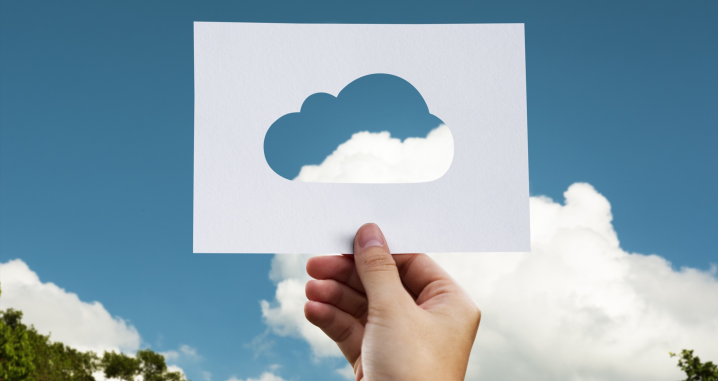 E-learning e uso intelligente di contenuti scaricabili – Elearnit: Know ...