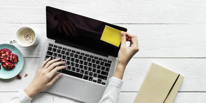 Forma Lms: pianifica e gestisci promemoria&nbsp;automatici!