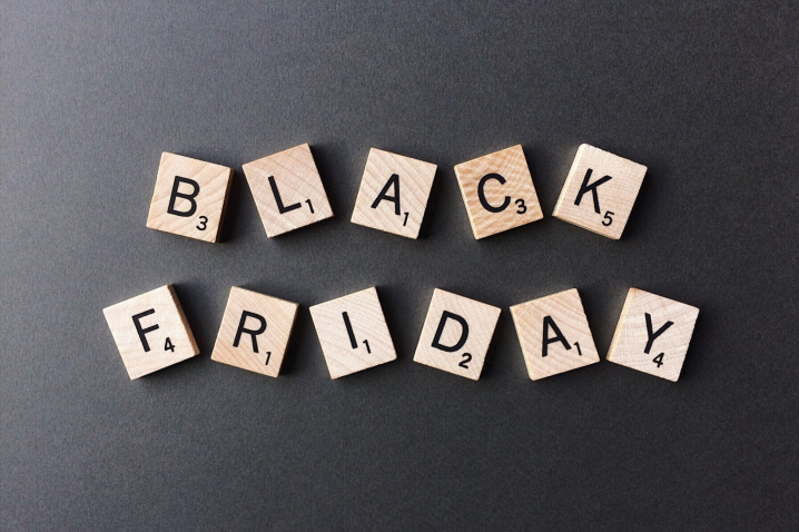 Corso Forma 2: superofferta Black Friday, approfittane subito!
