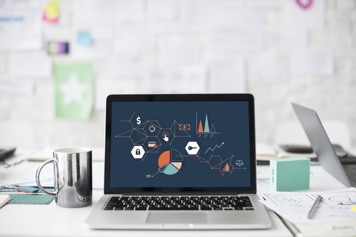 E-learning gratis: il momento è questo, non aspettare!