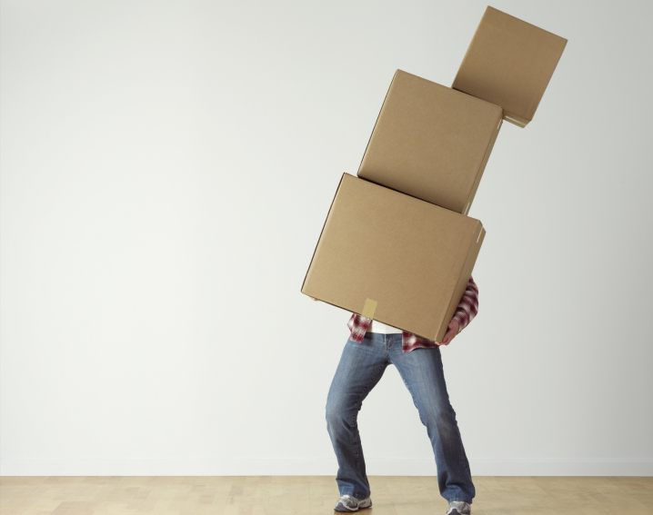Vuoi caricare i tuoi file scorm via FTP? Leggi come si fa!