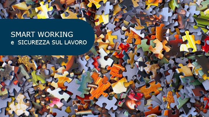 E-learning e Smart Working: siamo pronti!