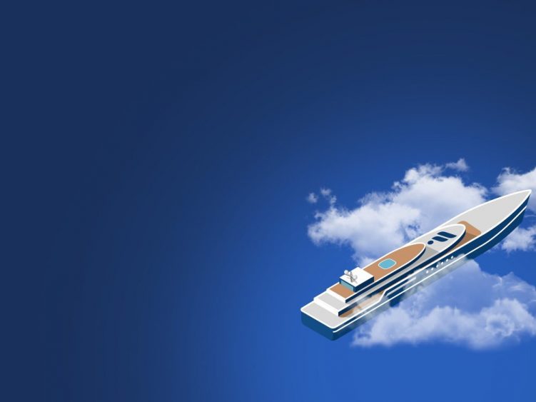 Offerta Forma Cloud: l’elearning è approdato in&nbsp;Cloud
