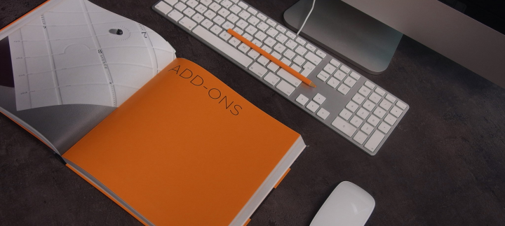 Elearning: come organizzare i contenuti sul tuo LMS – Elearnit: Know ...