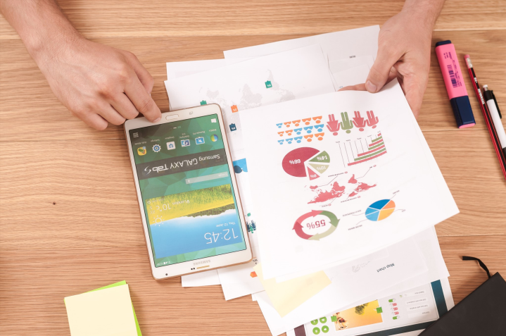 E-learning, ma non solo: come ottimizzare il processo di monitoraggio della&nbsp;formazione