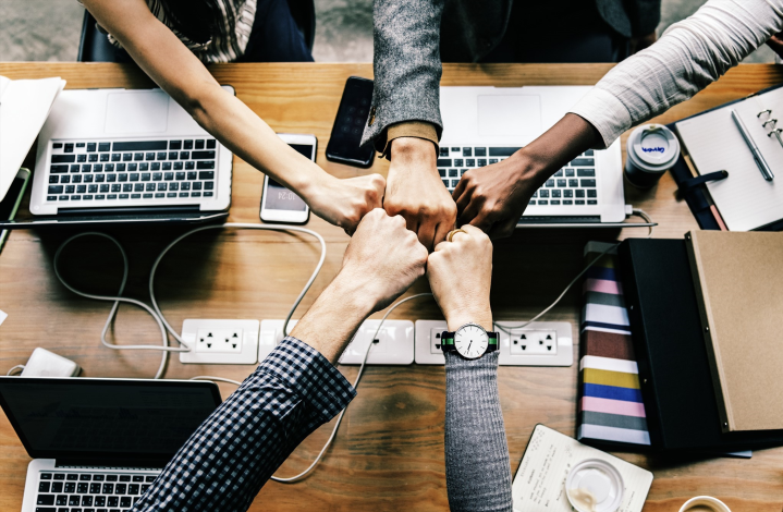 E-learning: come aumentare il mantenimento della&nbsp;conoscenza