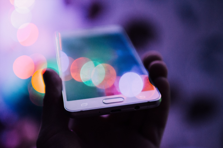 Mobile learning: è una moda o è utile&nbsp;davvero?