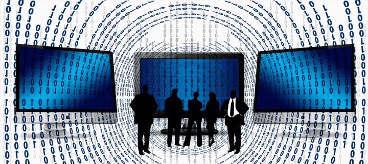 E-learning: è efficace per i corsi sulla&nbsp;compliance?