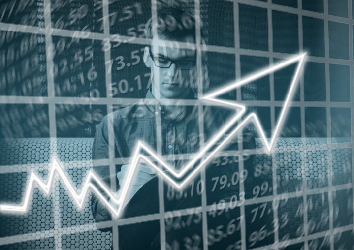 eLearning: in che modo il marketing interno può aiutare a coinvolgere gli&nbsp;utenti?