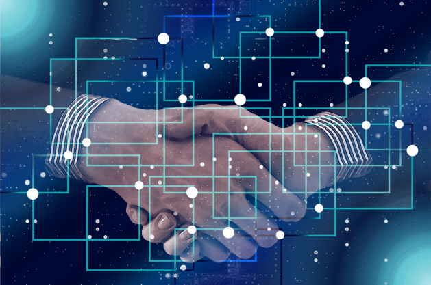Forma Lms: l’hai mai usata per le attività di auditing?