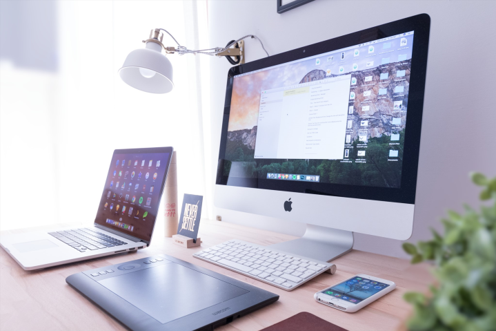 Perché convertire l’e-learning da Flash a HTML5?