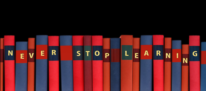 Cosa NON fare quando si passa dalla formazione tradizionale all’e-learning aziendale