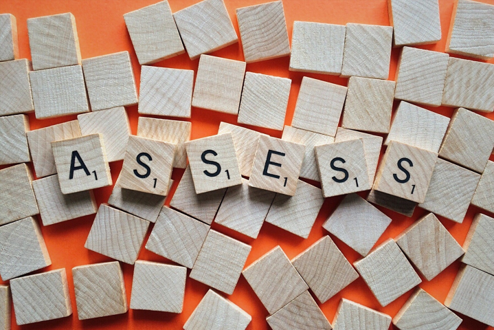 E-learning e test di valutazione: scorm o piattaforma?
