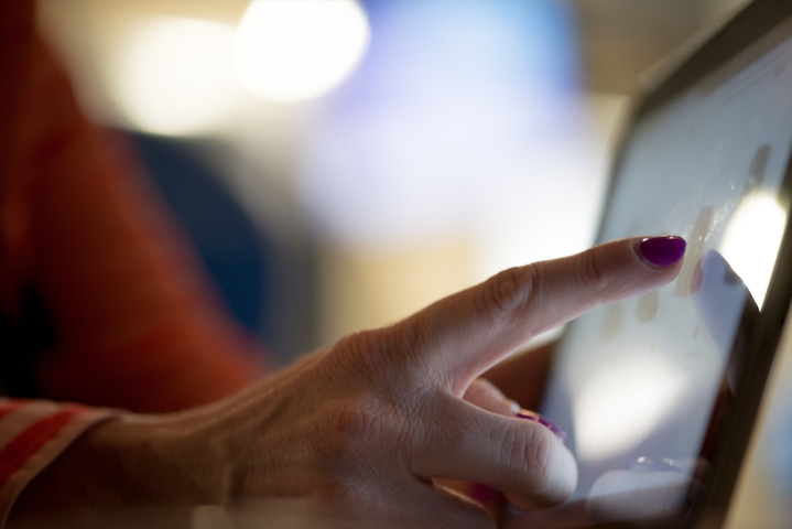 Open source: pubblicate le nuove linee guida della PA