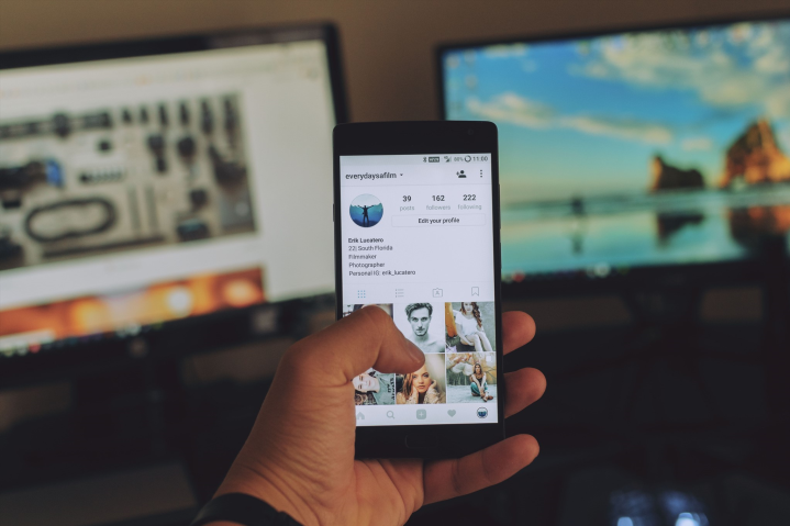 Piattaforme LMS e l’impatto del “Social learning”