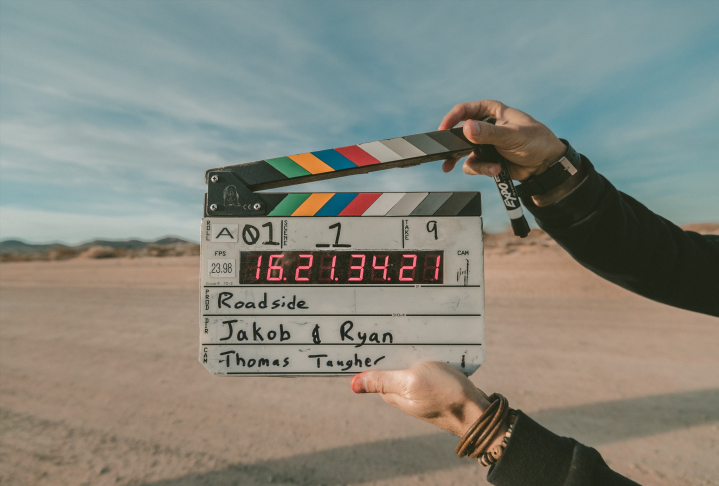 E-learning: come scegliere il giusto tipo di video per la formazione dei dipendenti?