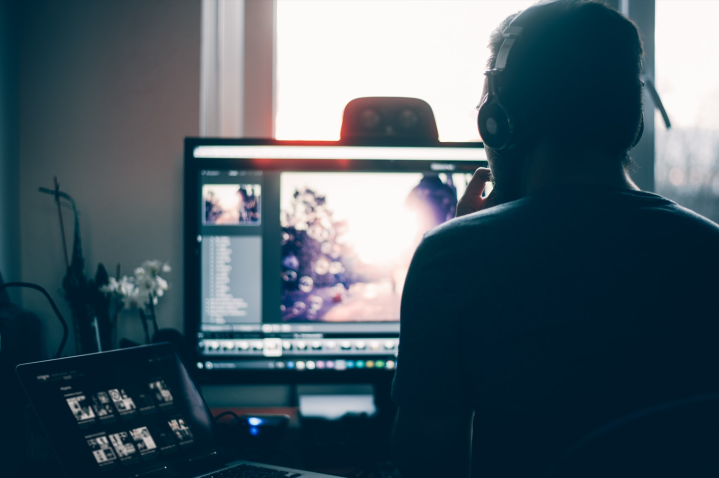 E-learning e uso dei video: elementi da evitare