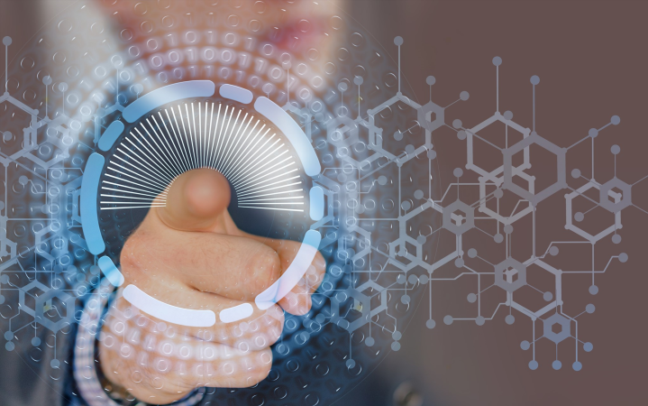 Piattaforma LMS: funzioni di sicurezza per mantenere i tuoi dati al sicuro