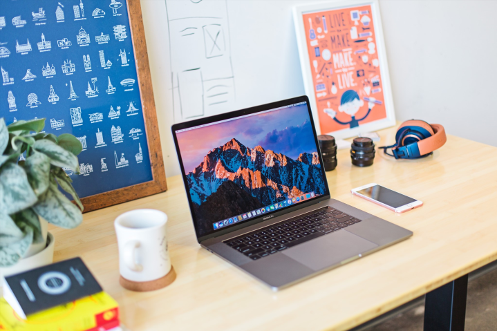 I tanti cappelli dell’Instructional Designer