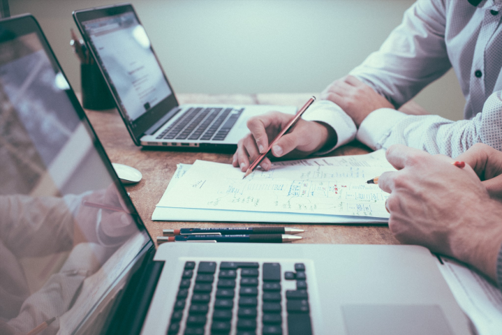 E-learning: come e perché creare storyboard efficaci?