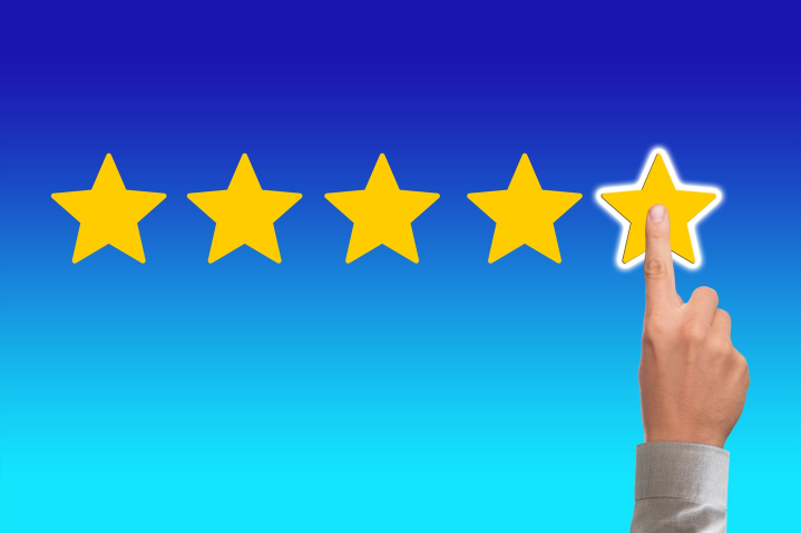 Gamification: come fai a sapere se sei&nbsp;pronto?