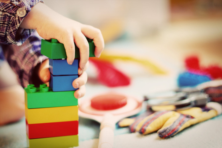 E-learning: le meccaniche del gioco e il loro potenziale nell’apprendimento degli&nbsp;adulti