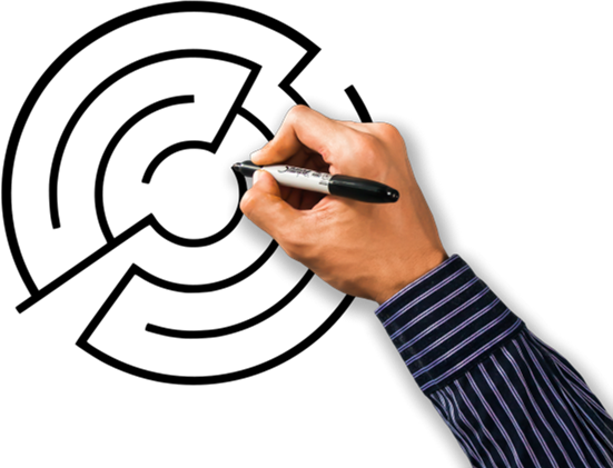 E-learning: come aiutare gli studenti online a contestualizzare i contenuti di un corso?