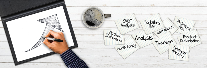 Progettare corsi e-learning: alcune&nbsp;tendenze
