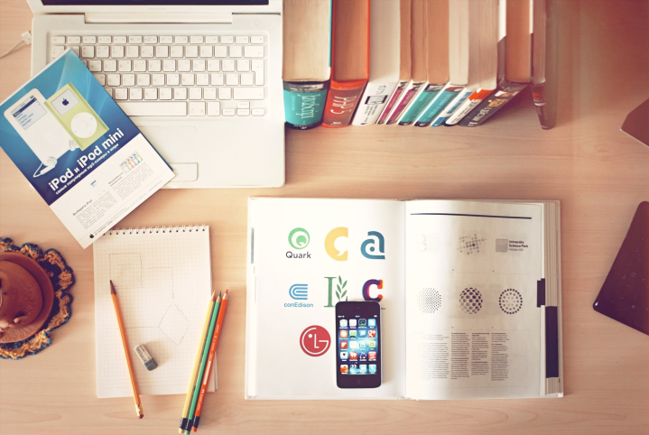 Progetti contenuti e-learning? Ricordati chi sei e dove devi andare