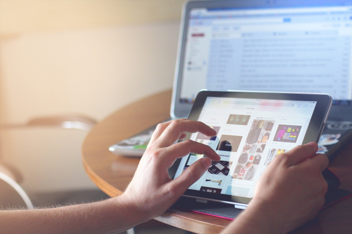 Vuoi vendere contenuti e-learning? Non improvvisare!