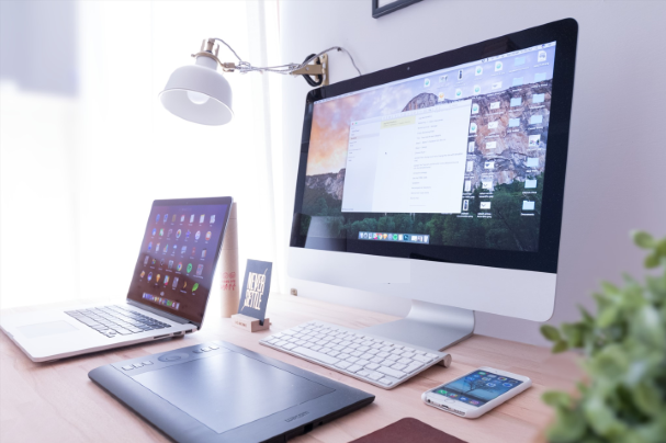 E-learning: come passare da Flash a HTML5 in modo efficace?