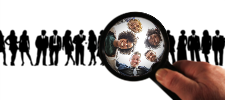 Tecniche di progettazione didattica per l’apprendimento adattivo