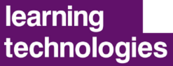 Forma Lms arriva a Londra – 2020