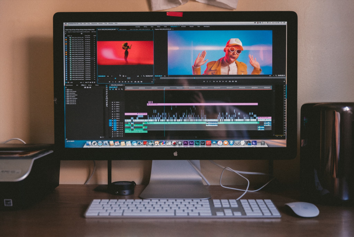 E-learning: come creare video formativi&nbsp;efficaci