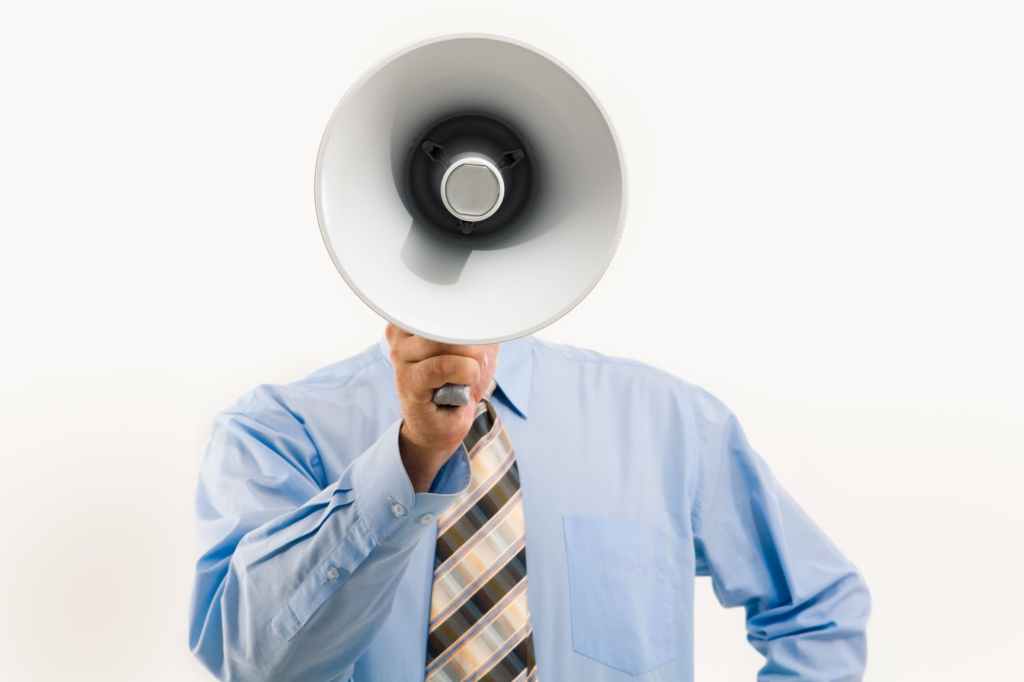 Informando: webinar gratuiti su Bandi e&nbsp;Agevolazioni
