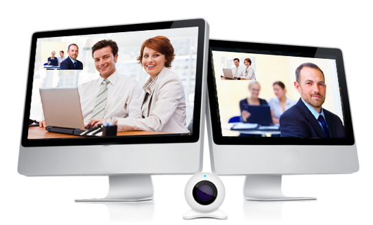Come sarà la formazione linguistica post emergenza? Il nostro partner E.L.T. ci invita a un webinar&nbsp;speciale
