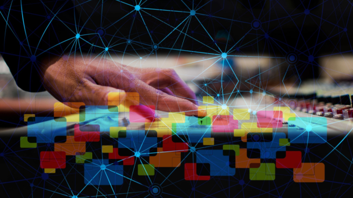 E-learning: come convertire contenuti obsoleti in formazione&nbsp;coinvolgente