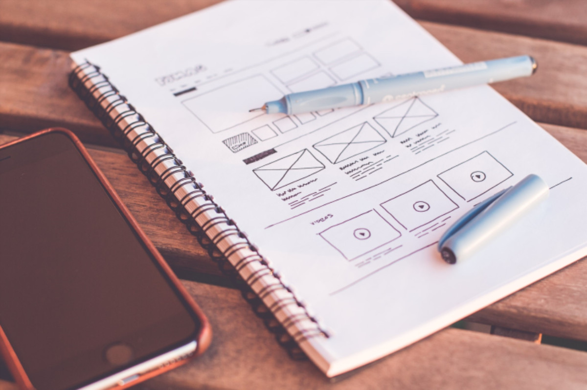 In e-learning, un’immagine vale più di mille&nbsp;parole…