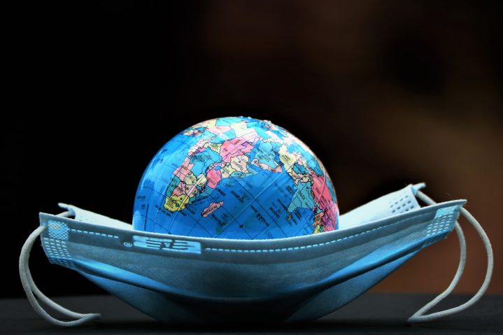 E-learning e formazione sulla sicurezza: come influisce il&nbsp;COVID-19?