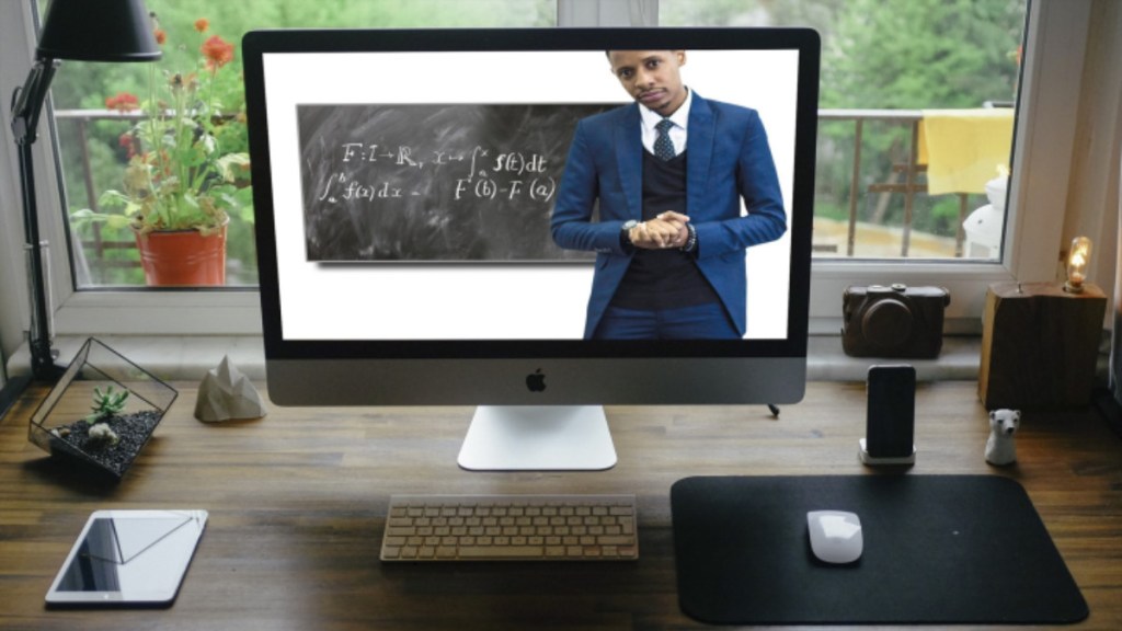 Perché la formazione tecnologica per i lavoratori remoti è così faticosa?